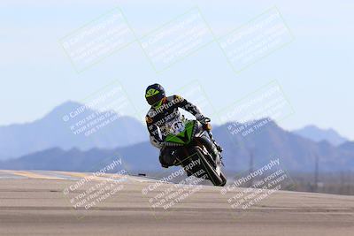 media/Jan-13-2024-SoCal Trackdays (Sat) [[9c032fe5aa]]/Turn 9 (120pm)/
